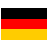 Perfil de Qualidade Alemã