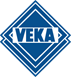 VEKA, Fornecedor de sistemas de perfis de PVC